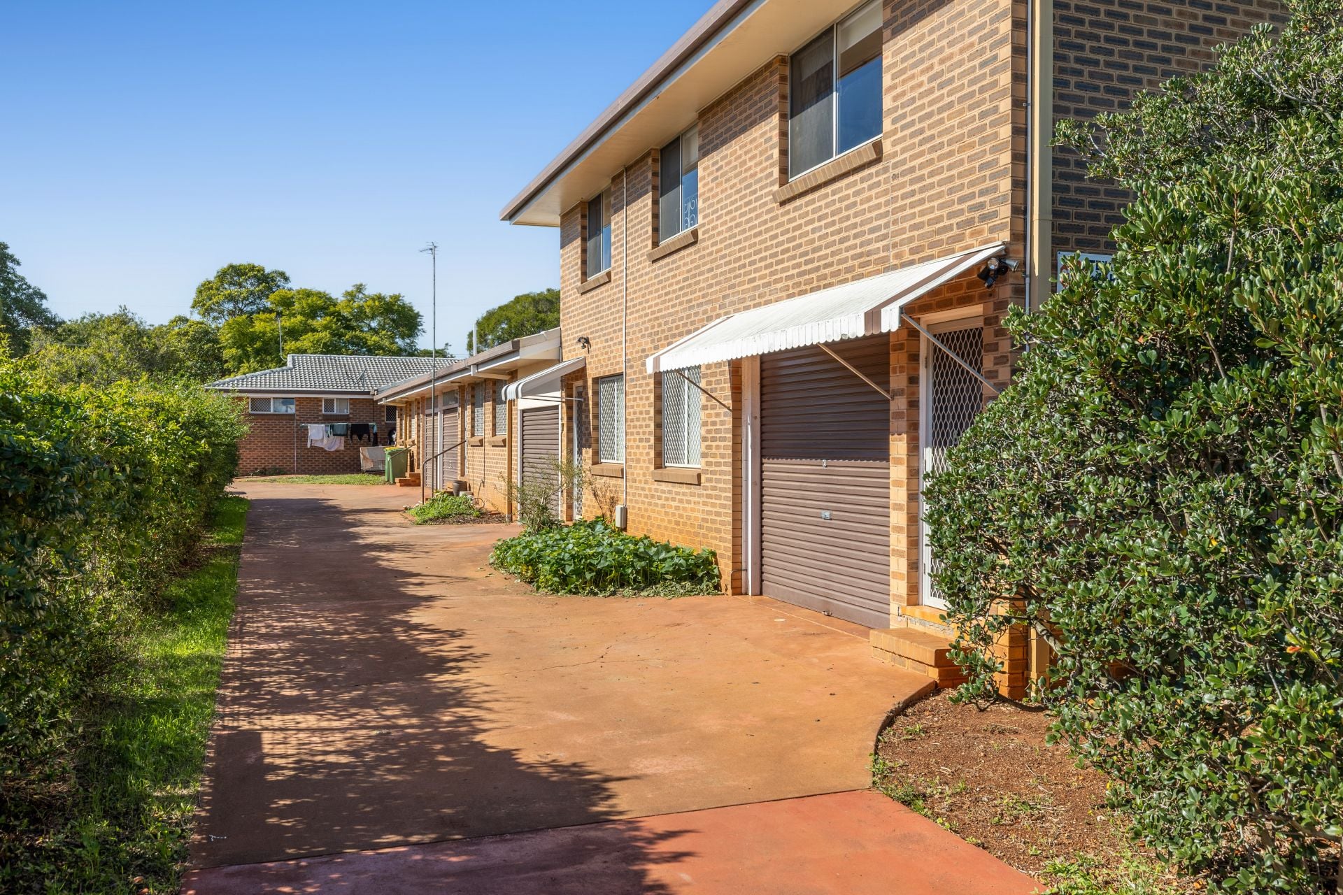 3/22 Kirklees Street, Newtown - Image 1