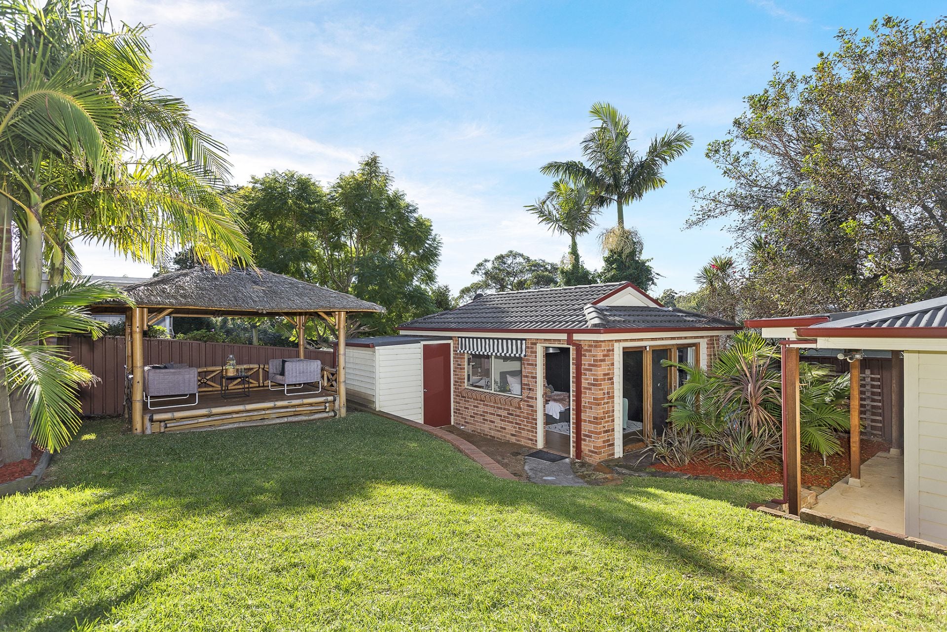 50 Magnolia Street Kirrawee NSW, Kirrawee - Thumbnail 6