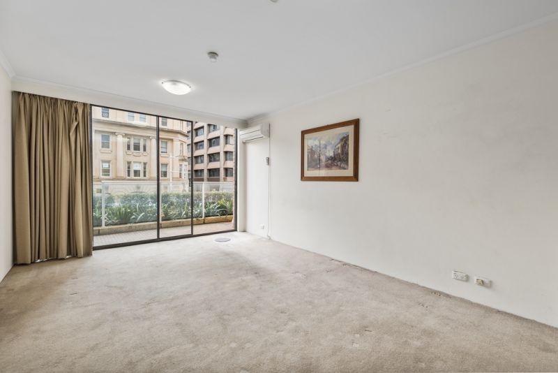 18/6-14 Oxford Street Darlinghurst NSW, Darlinghurst - Thumbnail 2