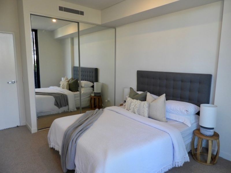 105/416 Kingsway, CARINGBAH, Caringbah - Thumbnail 7