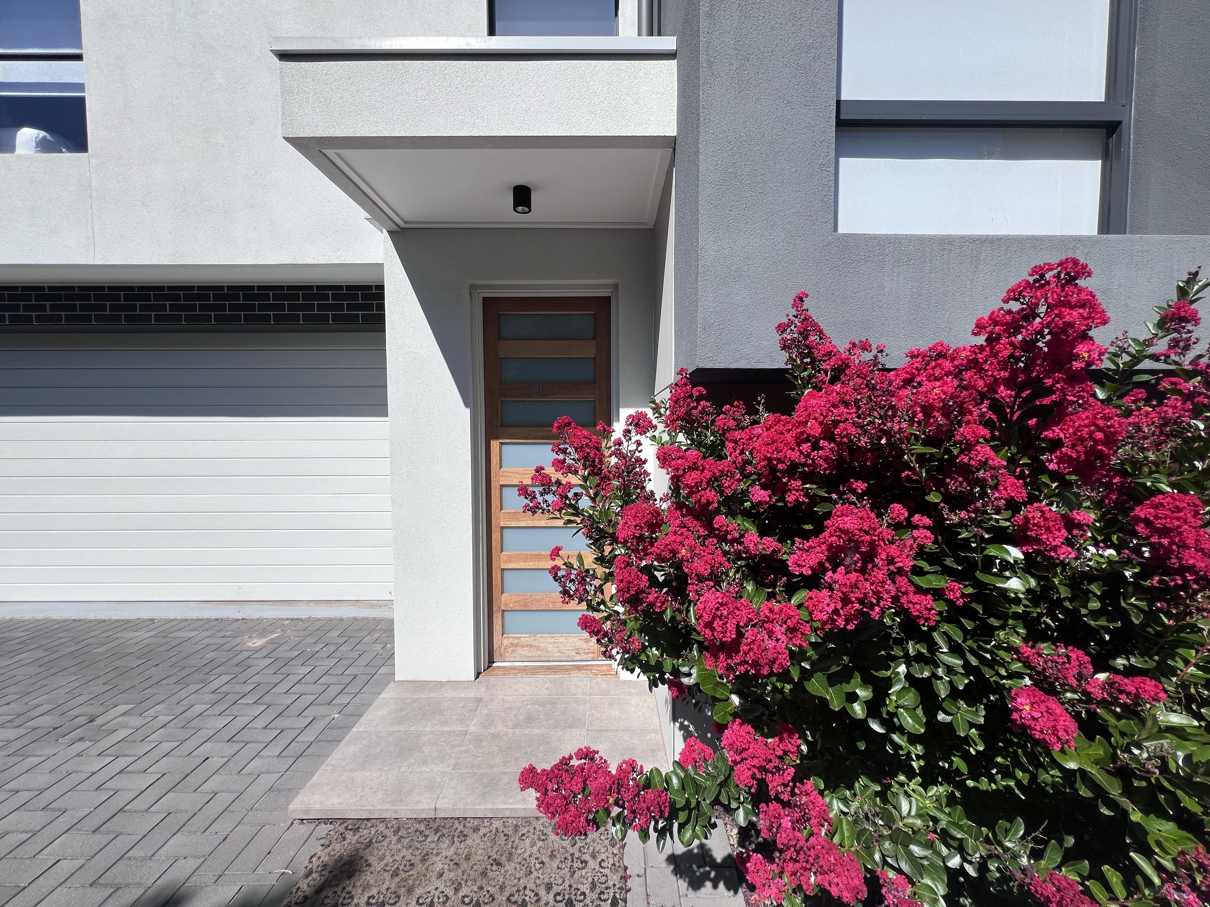 10B Birkalla Terrace, Plympton SA 5038