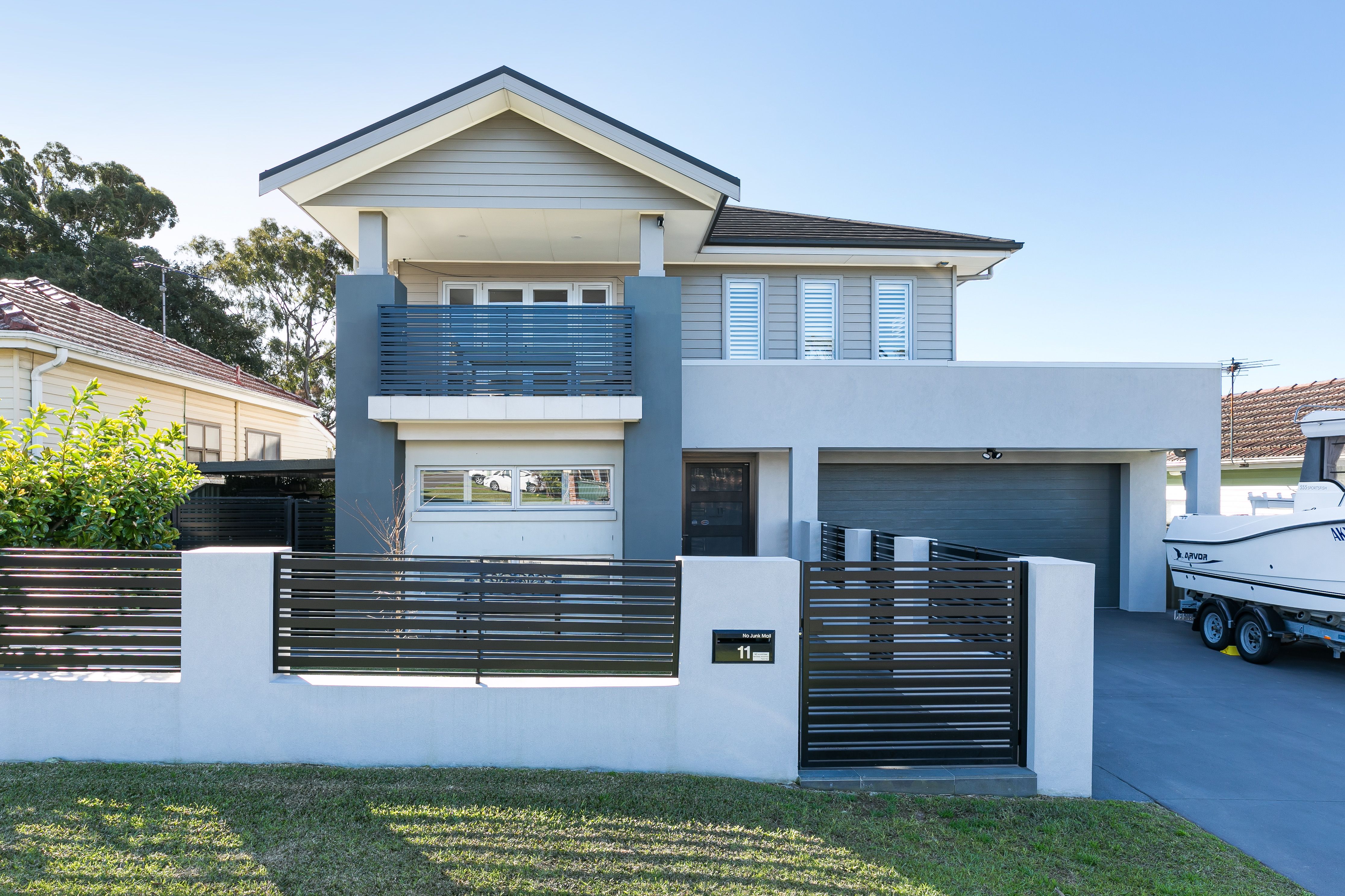 11 Harley Street, SYLVANIA, Sylvania - Thumbnail 6