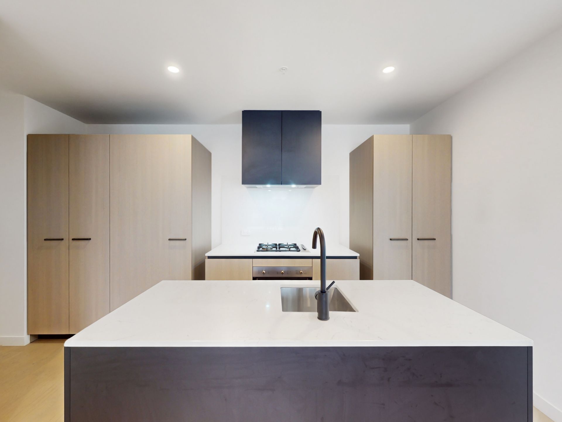 202/39 Park Street, South Melbourne - Thumbnail 4
