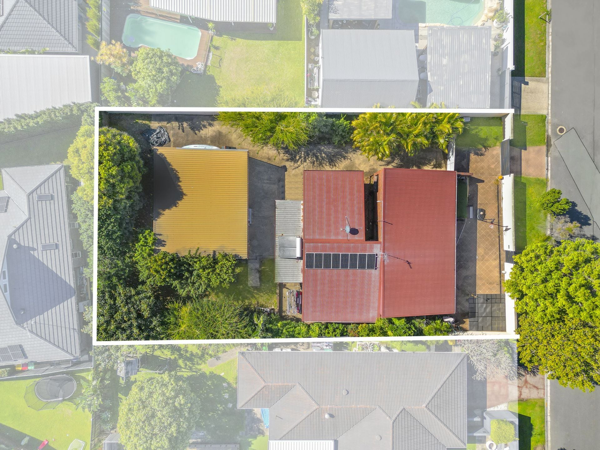 $ 1,450,000, Runaway Bay - Thumbnail 3