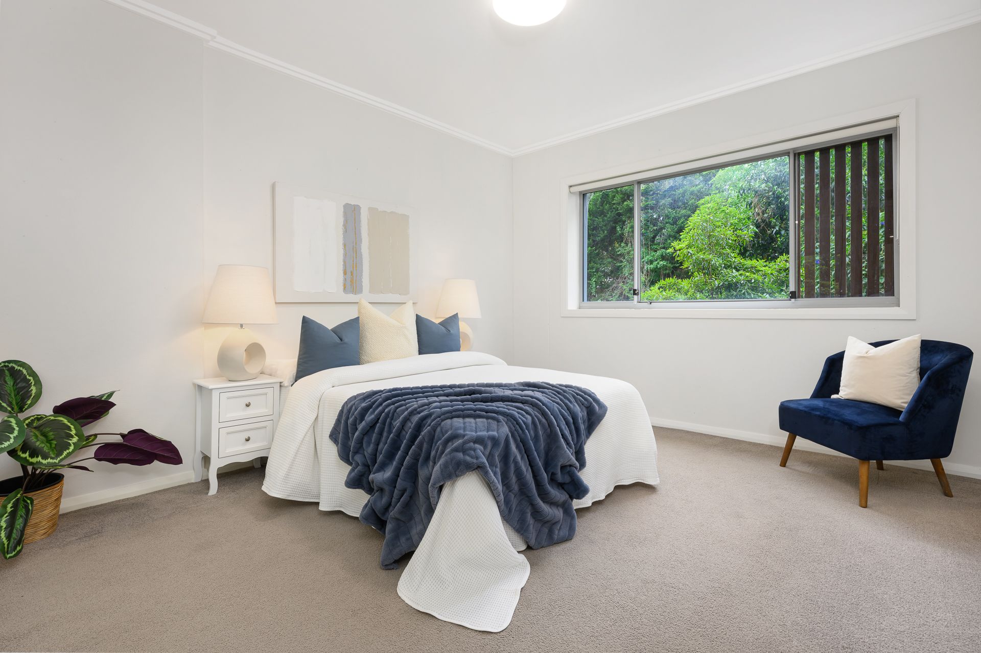29/32-34 McIntyre Street, Gordon, Gordon - Thumbnail 7