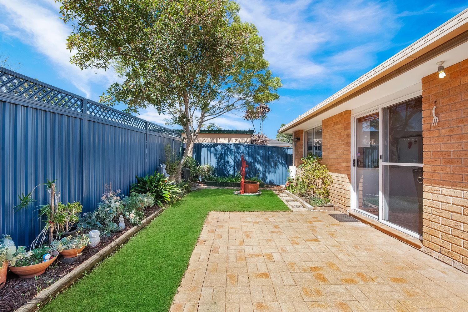 12A Rupert Street, Mount Colah, Mount Colah - Thumbnail 2