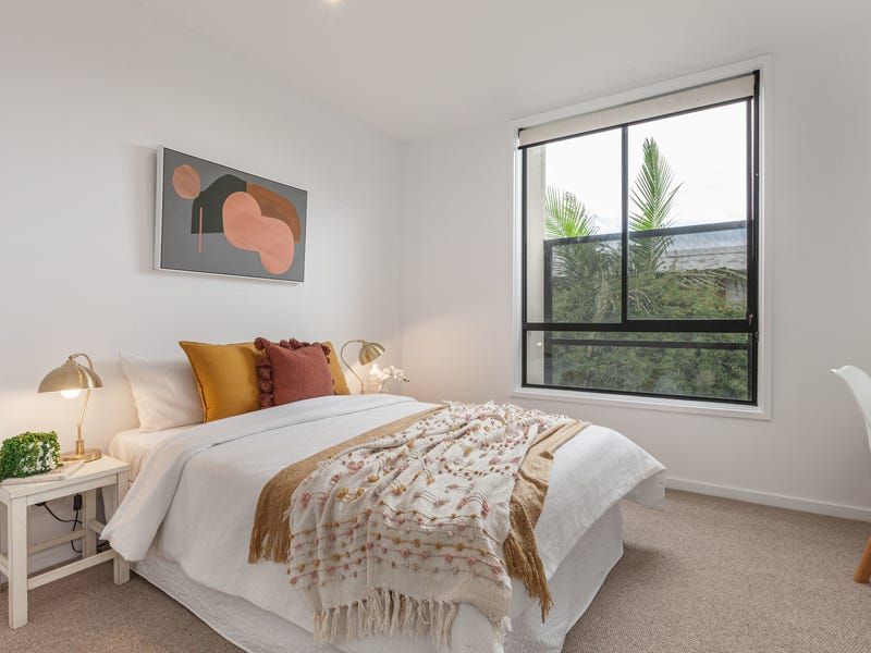 104/382 Dandenong Road, Caulfield North, Caulfield North - Thumbnail 5