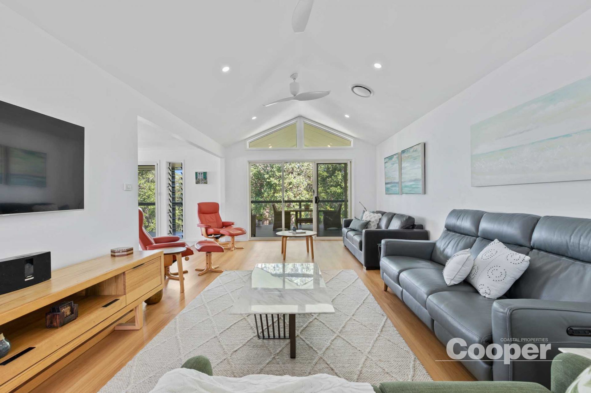 17 Yarrawonga Drive, Mollymook Beach - Thumbnail 7