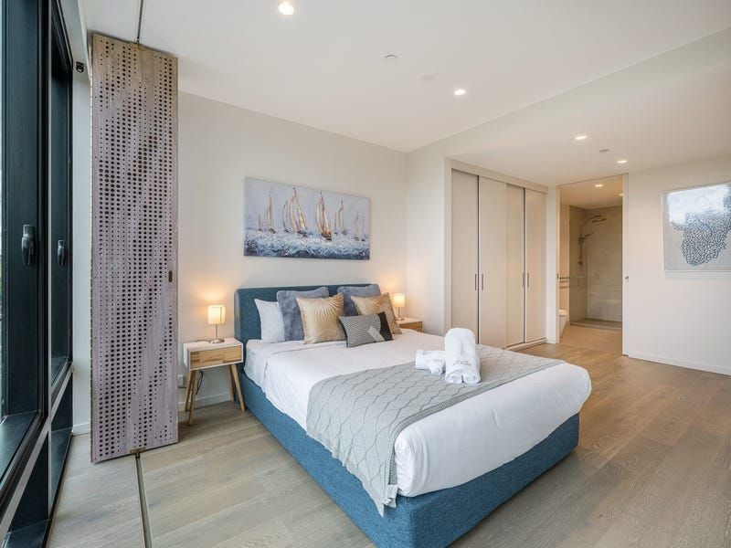 505/601 St Kilda  Road, Melbourne, Melbourne - Thumbnail 7