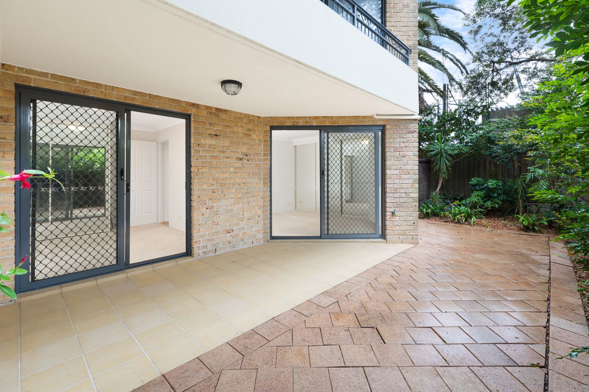 4/35 Searl Road, CRONULLA, Cronulla - Thumbnail 3