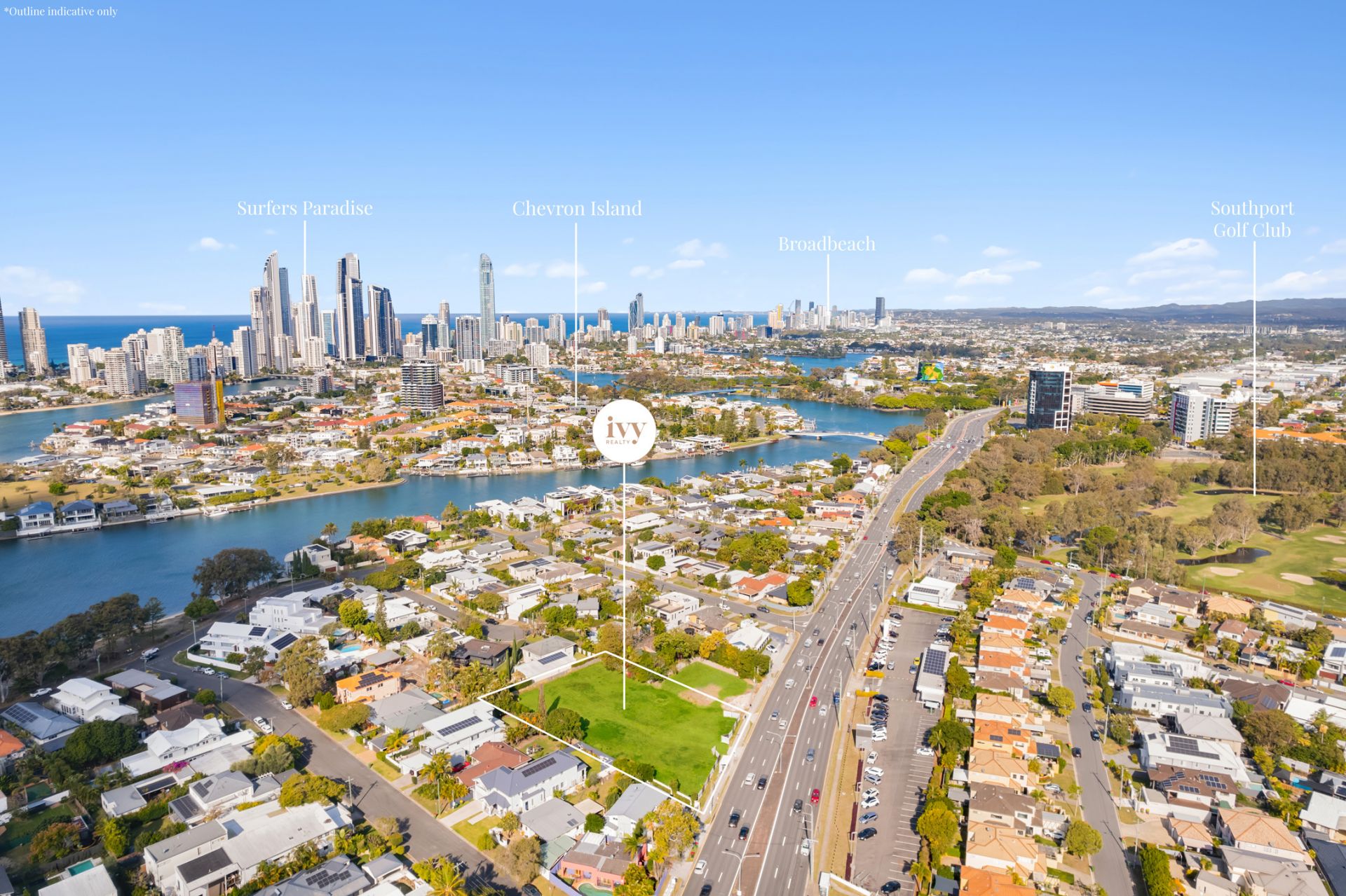 270 Ferry Road, Southport QLD 4215, Southport - Thumbnail 3