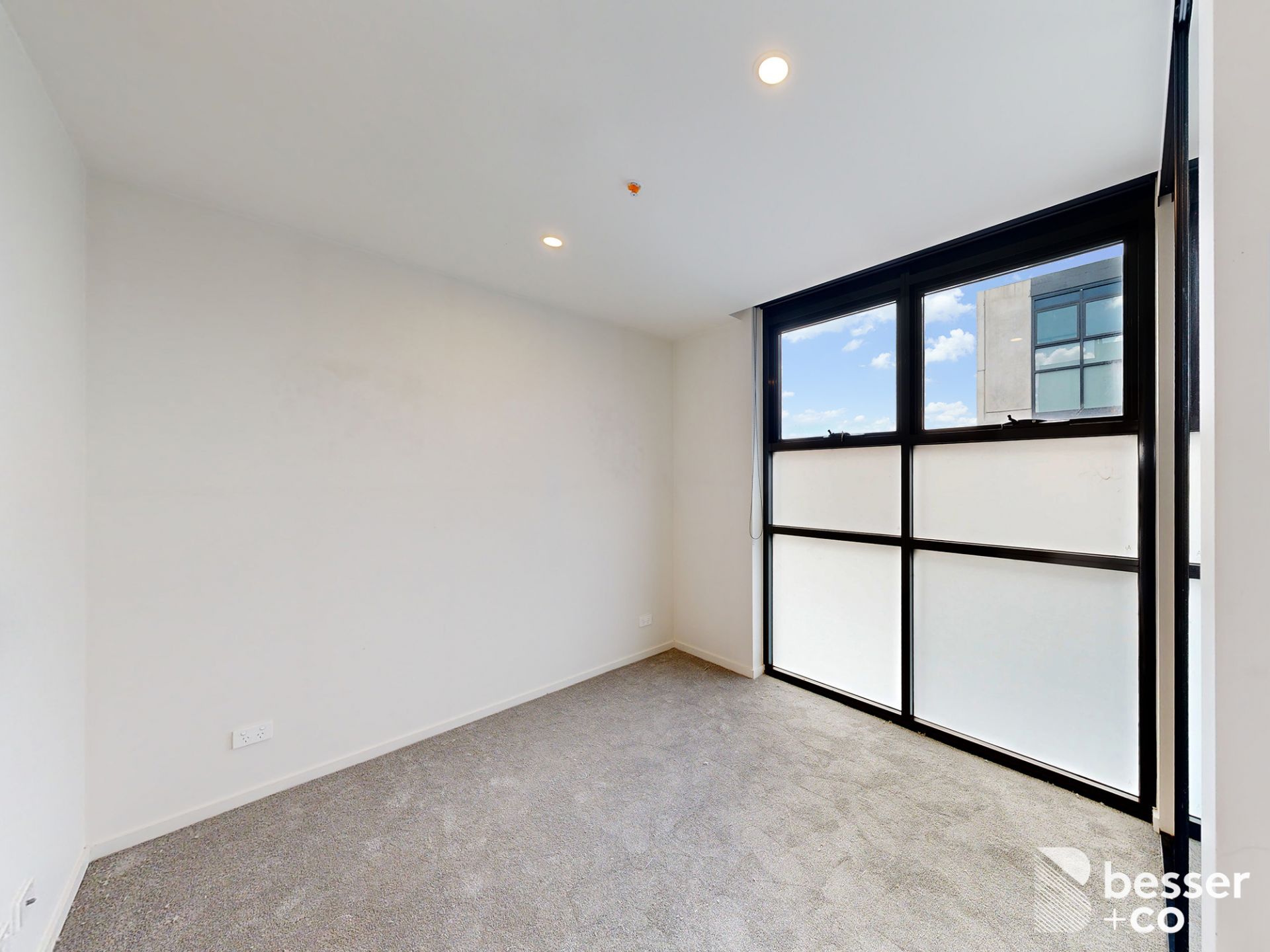 505/29-31 Queens Avenue, Hawthorn - Thumbnail 8
