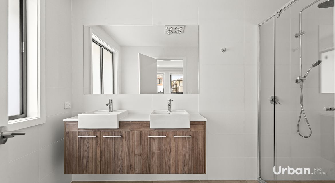 Box Hill 20 Pridham Avenue