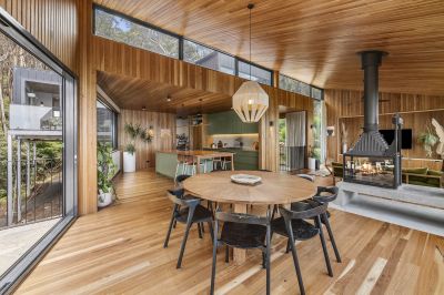 4B Tradewinds Avenue, Lorne, VIC