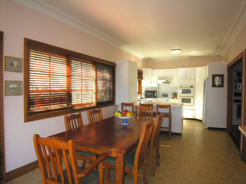 93 Nicholson Parade, CRONULLA, Cronulla - Thumbnail 4