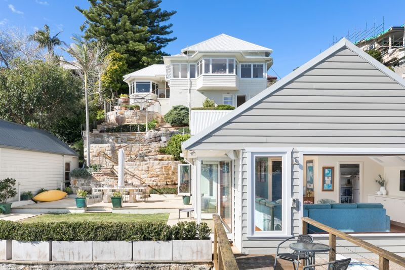 341 Woolooware Road BURRANEER 2230