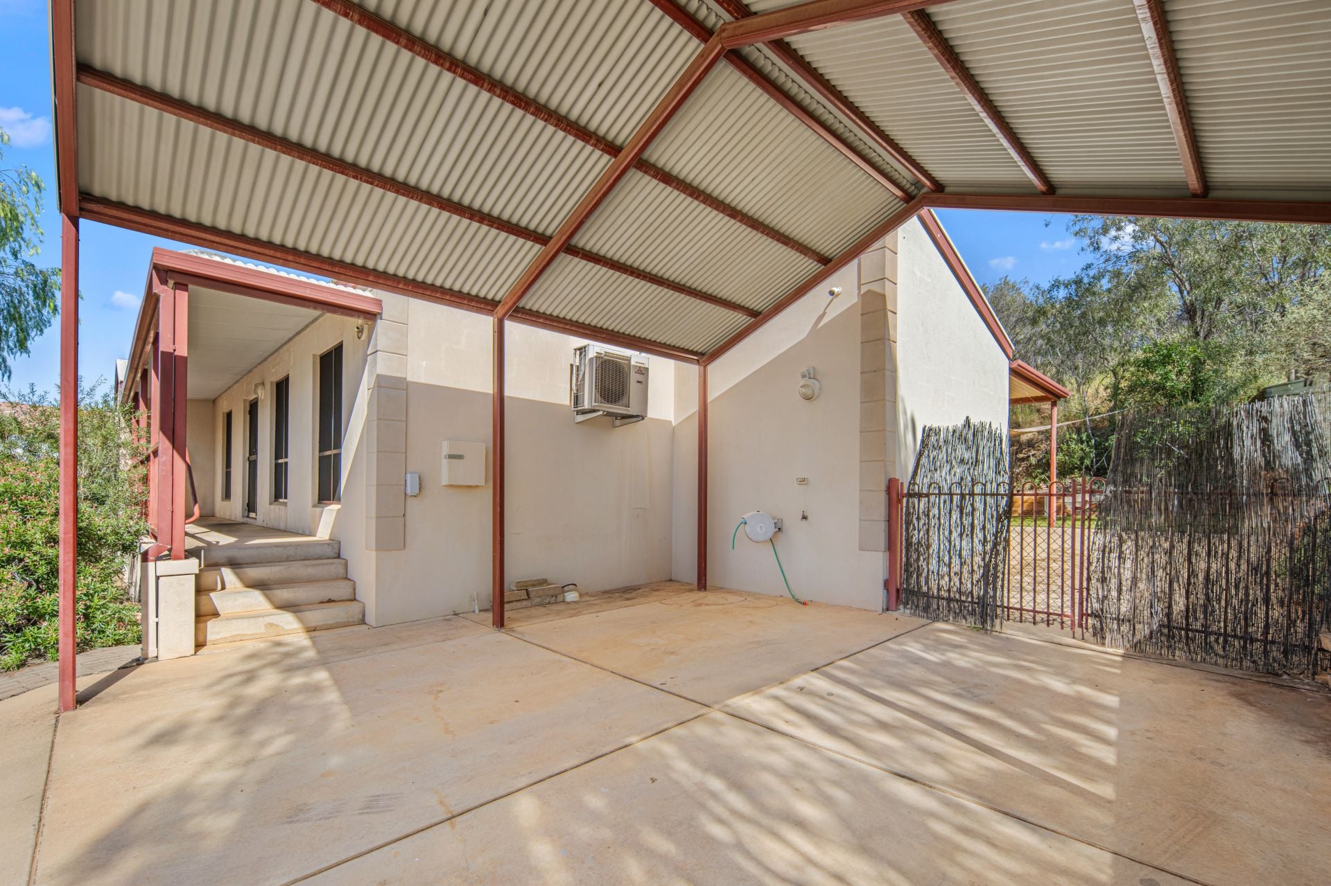 9 Woolla Court Larapinta NT, Larapinta - Thumbnail 8