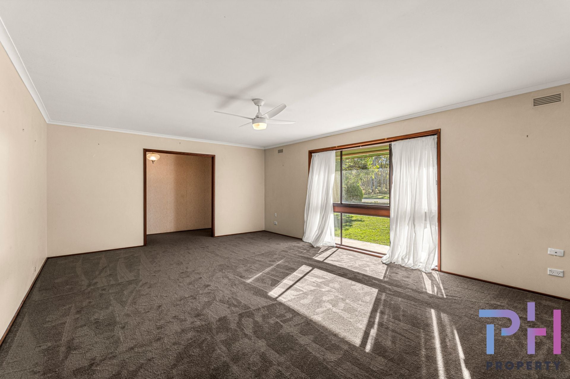 231 Sailors Gully Road Sailors Gully VIC, Sailors Gully - Thumbnail 2