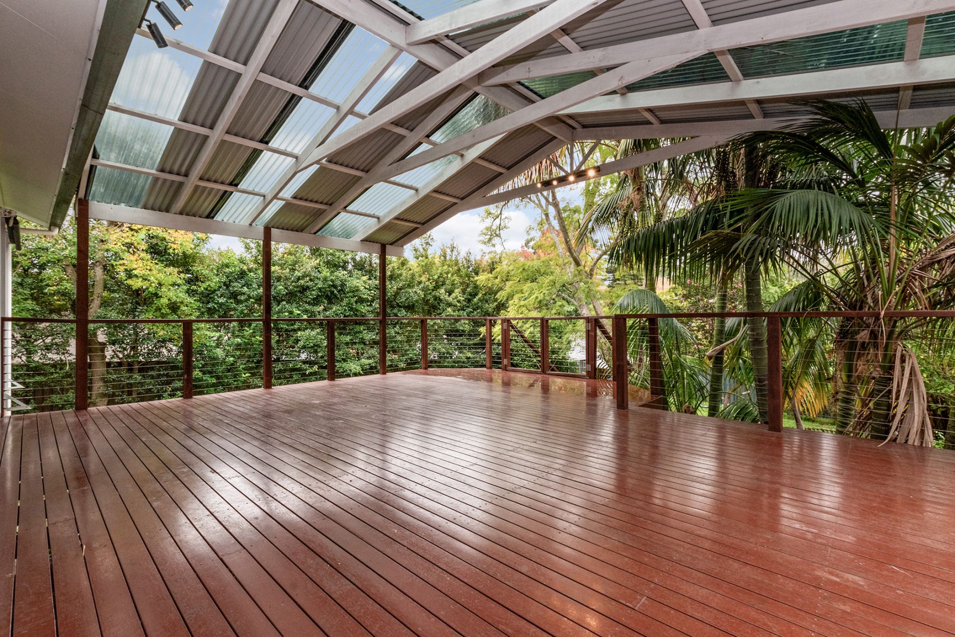 144 Woodcourt Road, Berowra Heights, Berowra Heights - Thumbnail 3