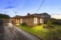 55 Hendersons Road, Epping