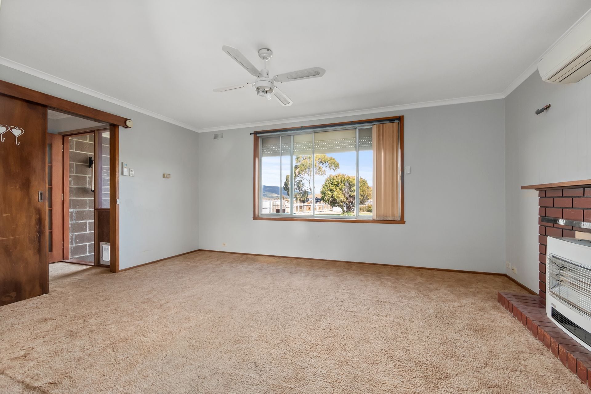 42 Walker Crescent Bridgewater TAS, Bridgewater - Thumbnail 5