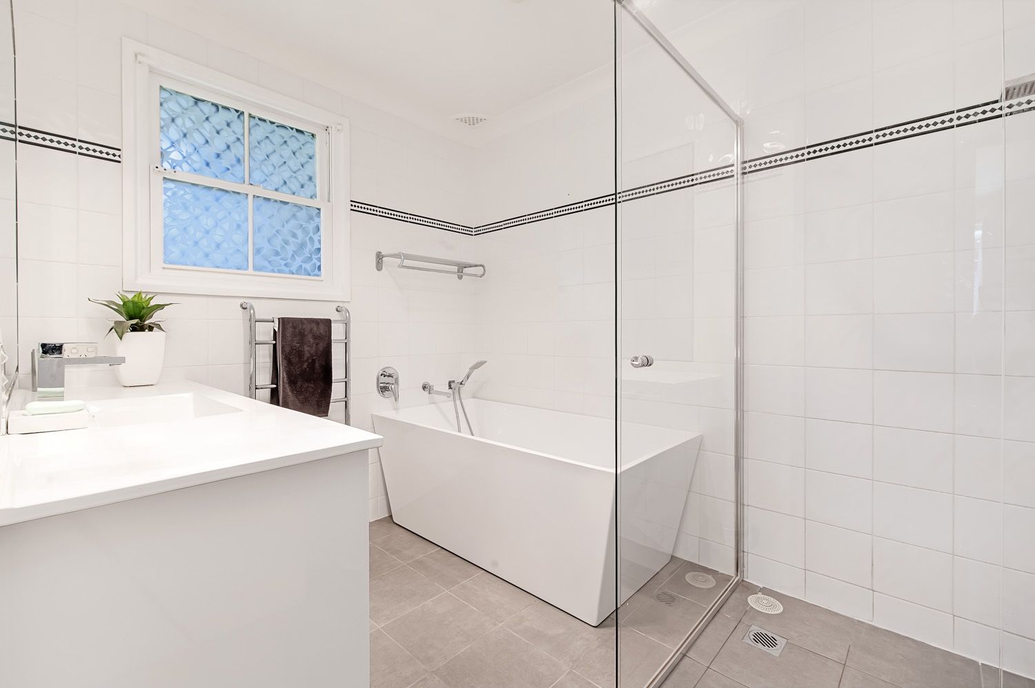 27 Gum Blossom Drive, Westleigh, Westleigh - Thumbnail 7