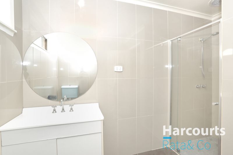 11 Childers Crescent, Coolaroo