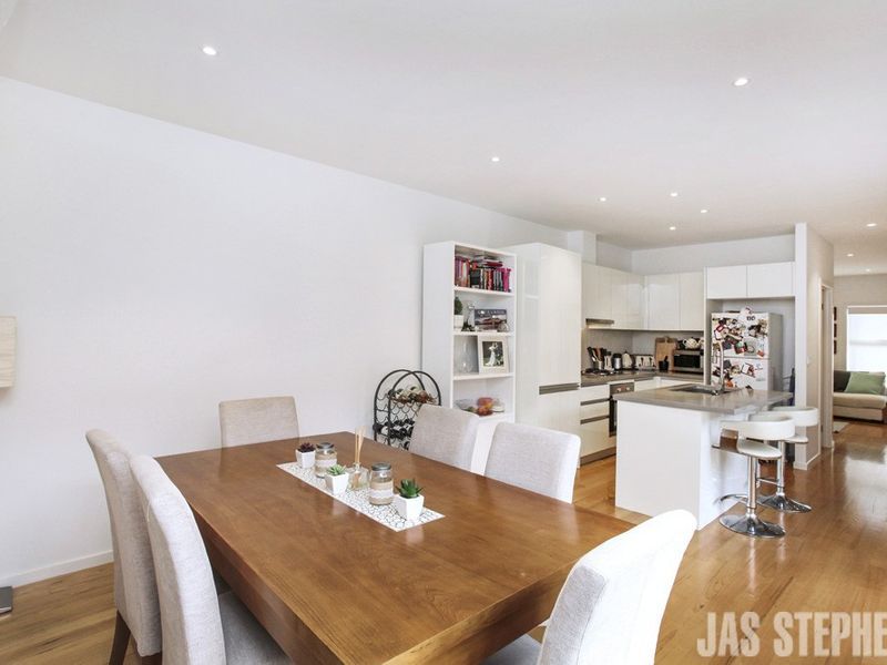 141 Suffolk Street West Footscray VIC, West Footscray - Thumbnail 5