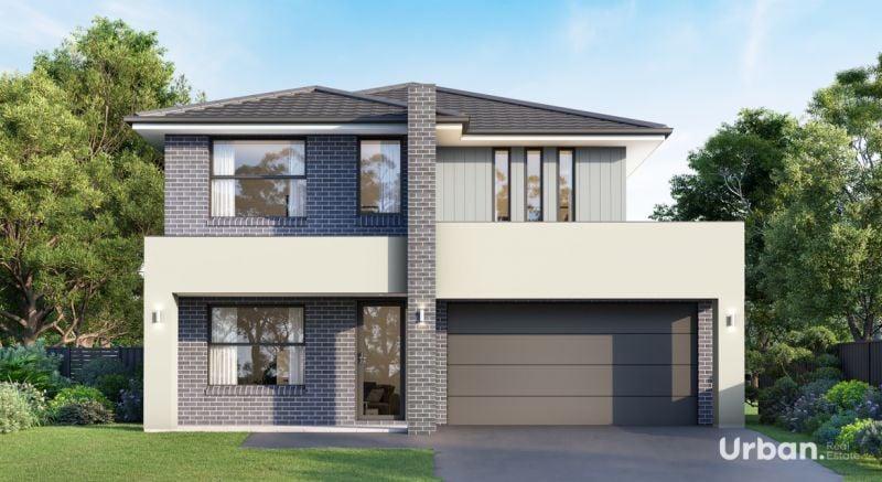 61 Tuckeroo Street