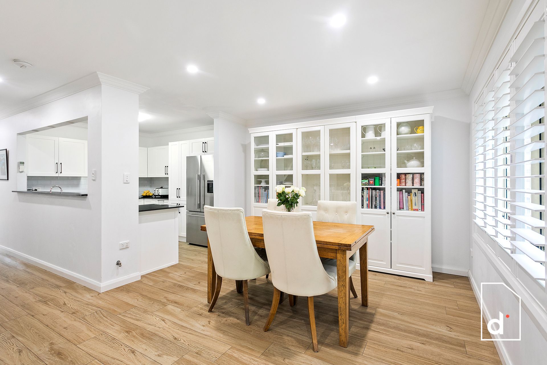 11/13A Organs Road, Bulli NSW