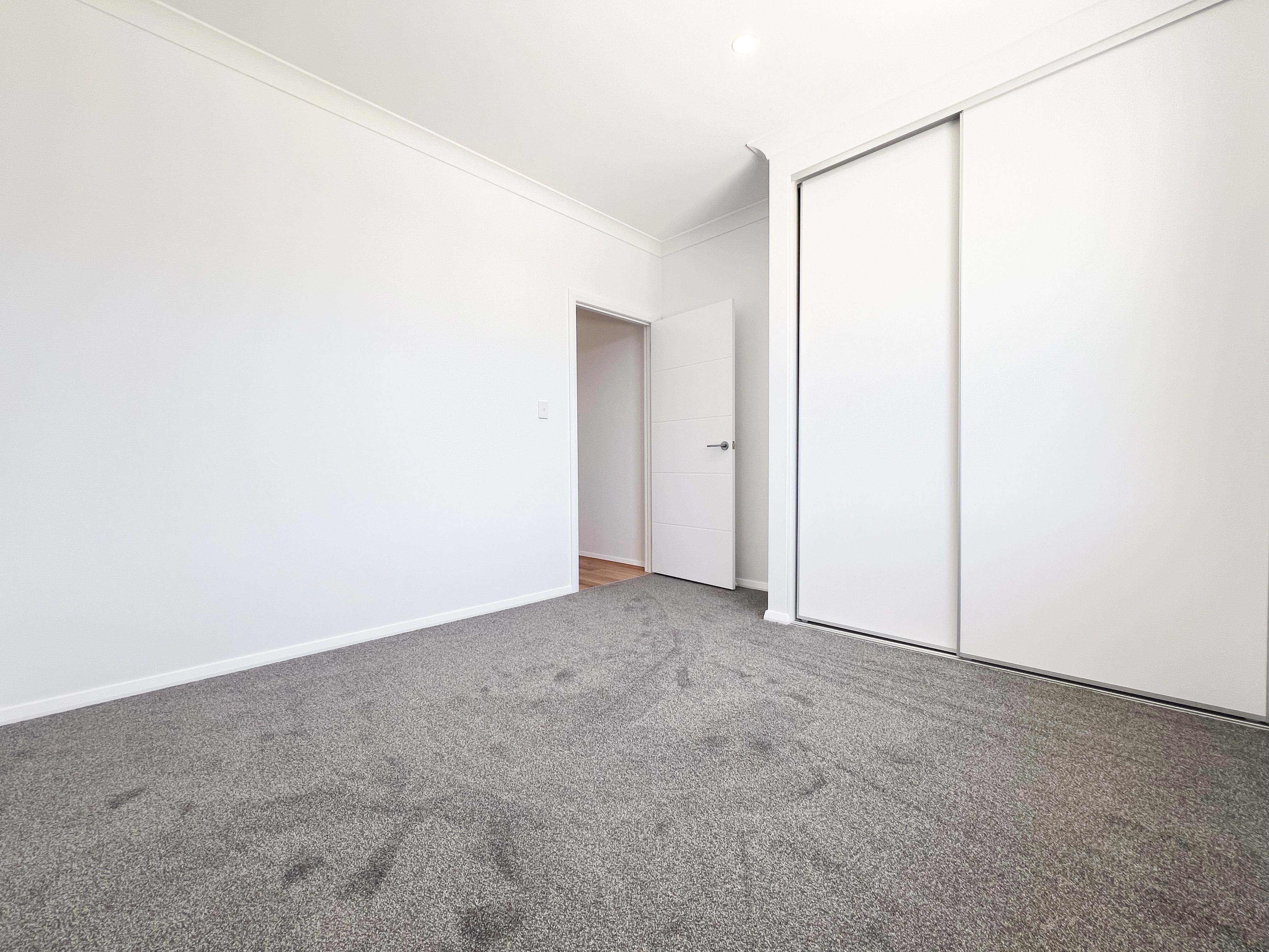 24 Azalea Drive, Angle Vale SA 5117