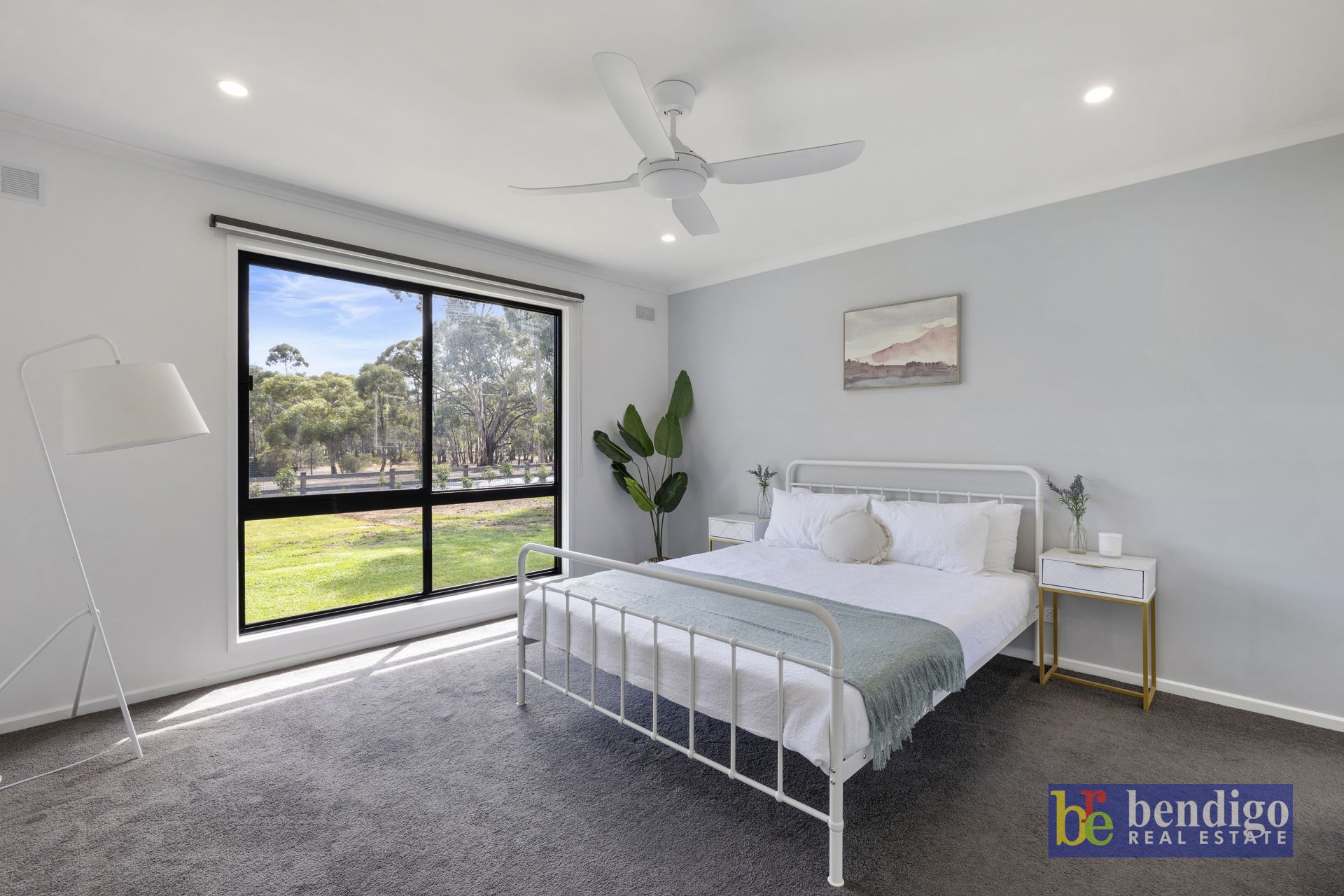 105 Williams Road Myers Flat VIC, Flat - Thumbnail 7