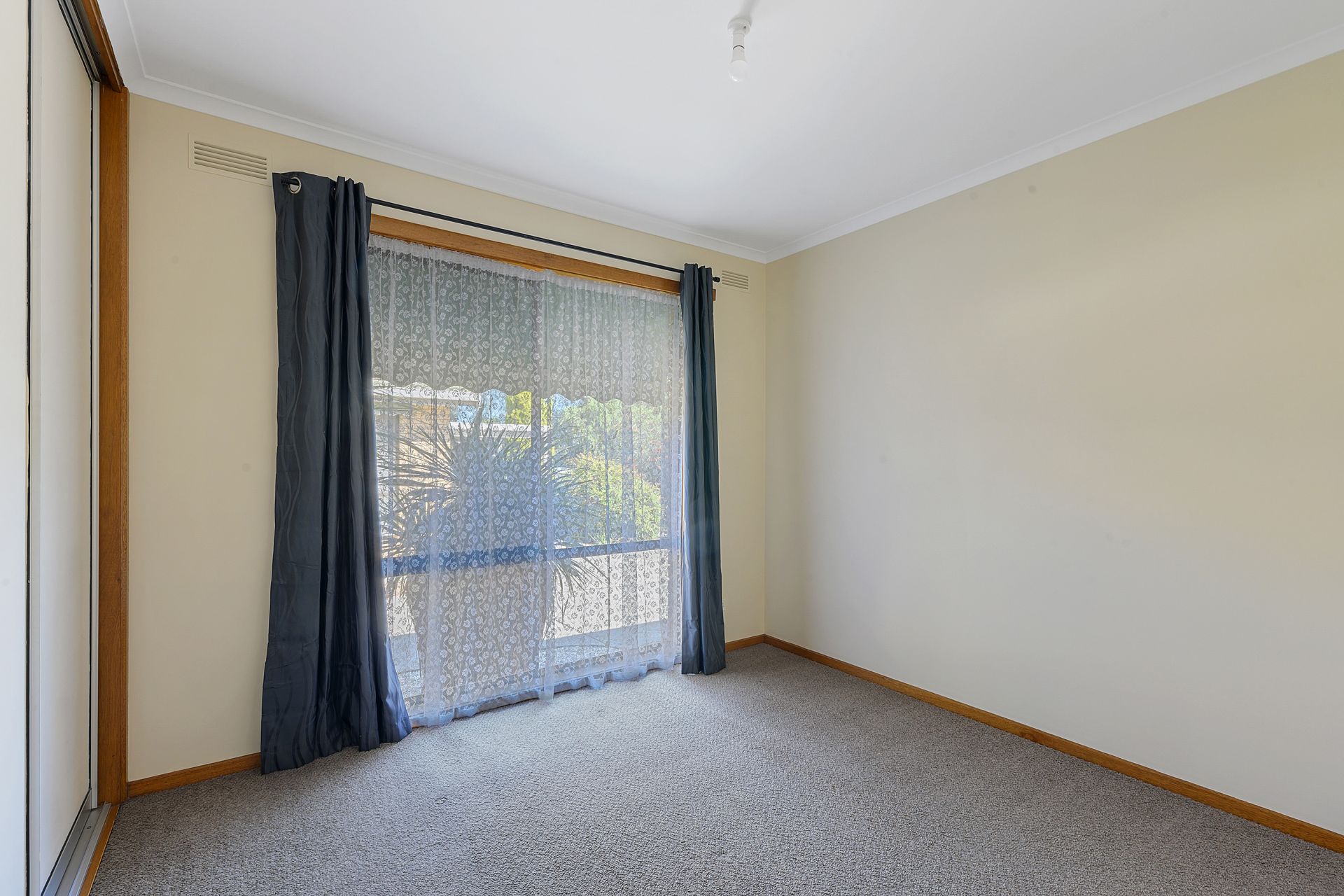4/21a Nish Street, Flora Hill, Flora Hill, Flora Hill - Thumbnail 8