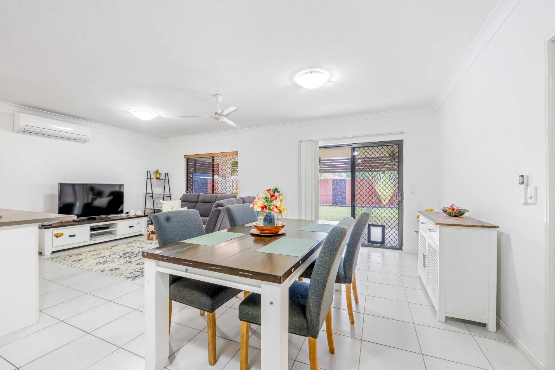 31 Angor Road, Trinity Park QLD, Trinity Park - Thumbnail 7