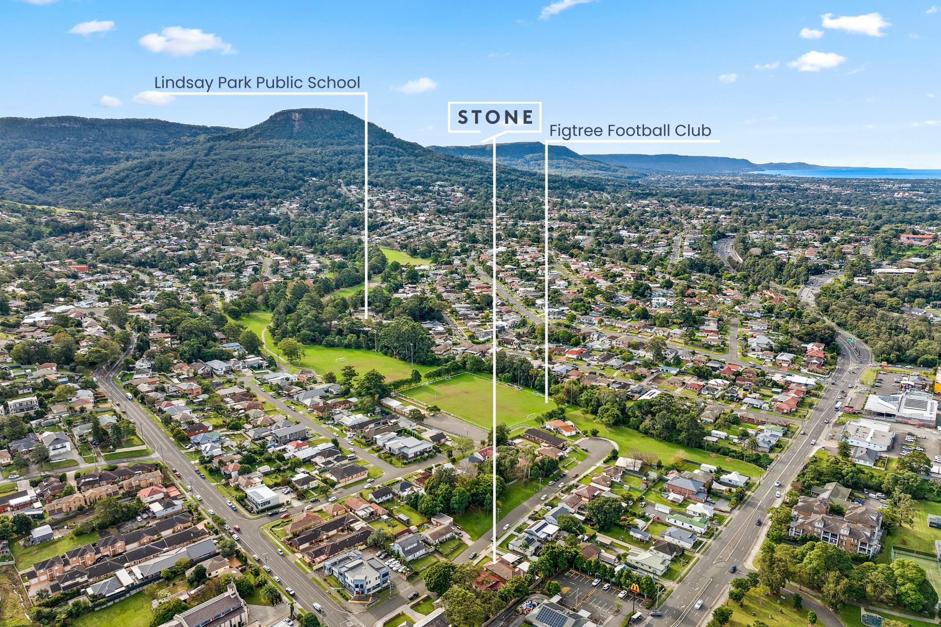 3/21 Arrow Avenue, Figtree NSW, Figtree - Thumbnail 7