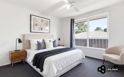 24 Railway Avenue Garfield VIC, Garfield - Thumbnail 8