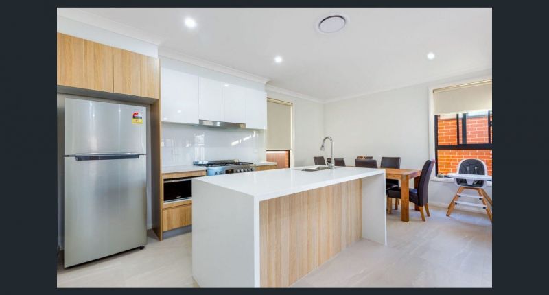 13 Mortelle Street Schofields NSW
 
 
 JUST LISTED, Schofields Nsw Just Listed - Thumbnail 3