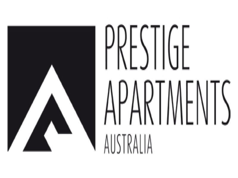 172-174 Russell Avenue DOLLS POINT 2219