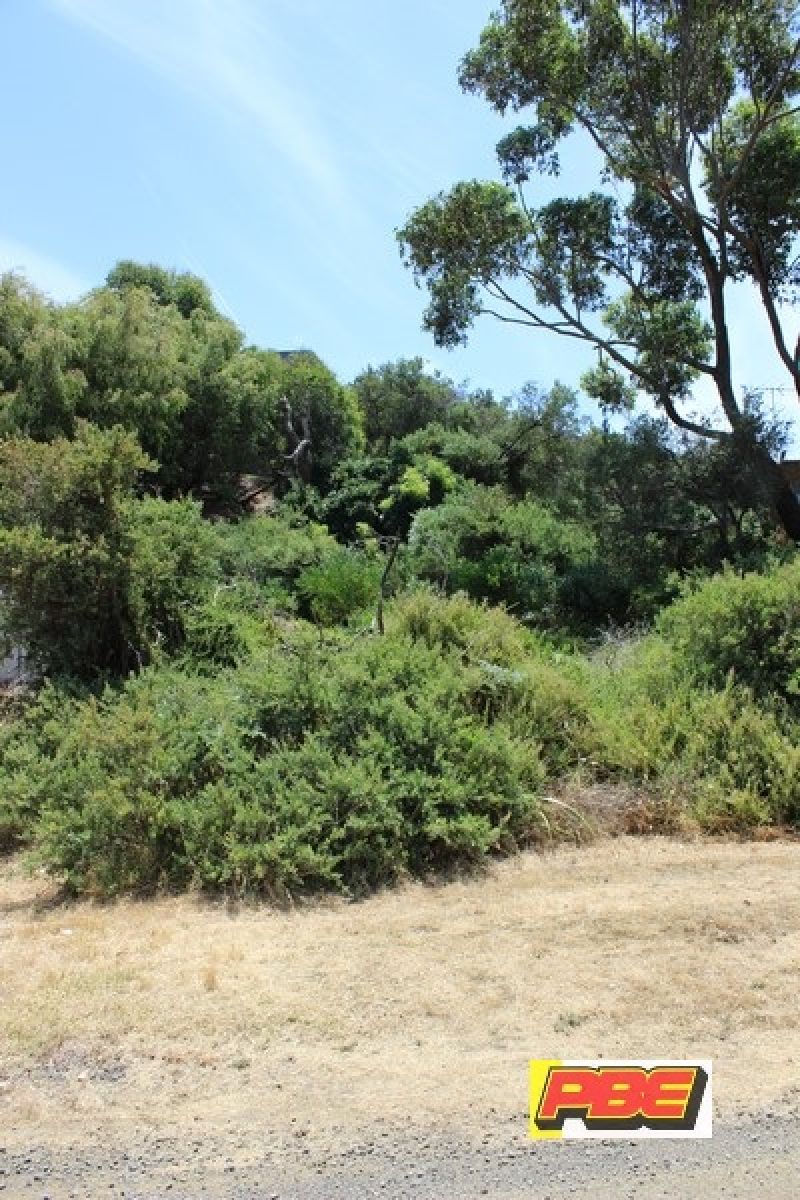 55 Louis Road, Venus Bay VIC, Venus Bay - Thumbnail 3
