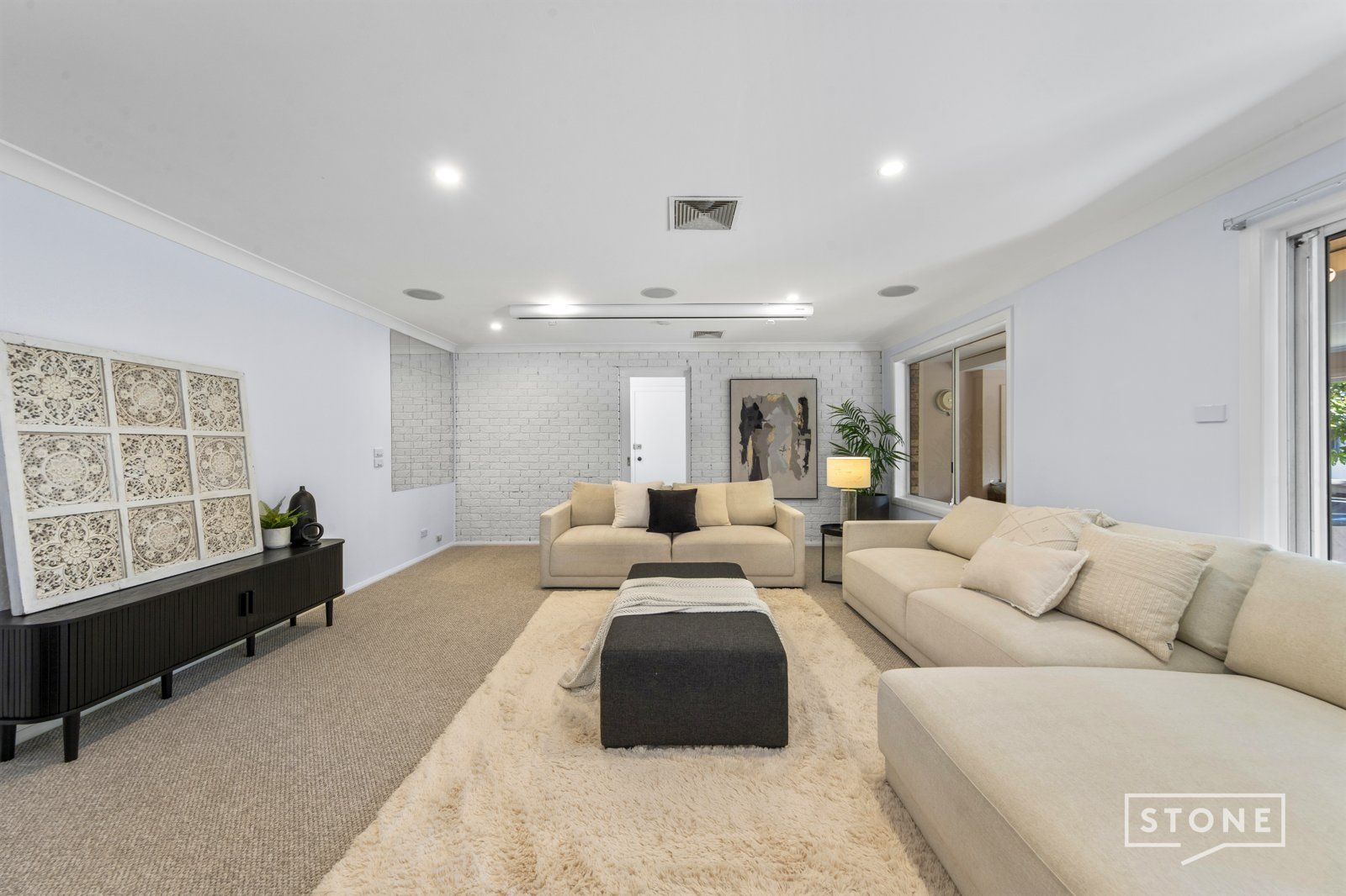 18 Bounty Avenue, Castle Hill, Castle Hill - Thumbnail 6