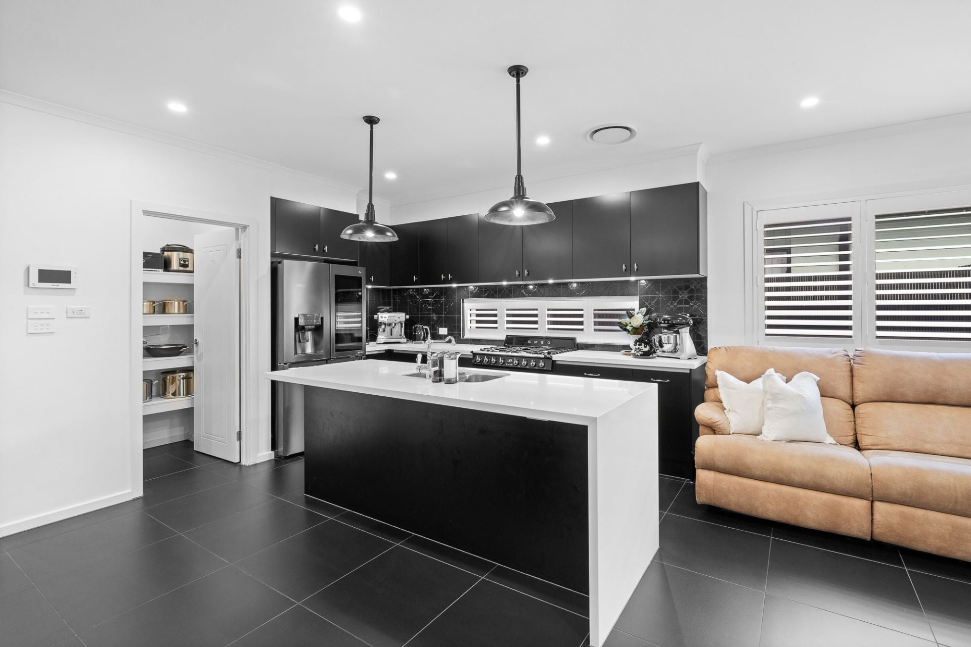 13c Bunarba Road Gymea Bay NSW, Gymea Bay - Thumbnail 8