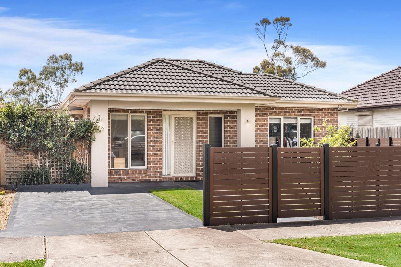 1/6 Dickens Street, Lalor