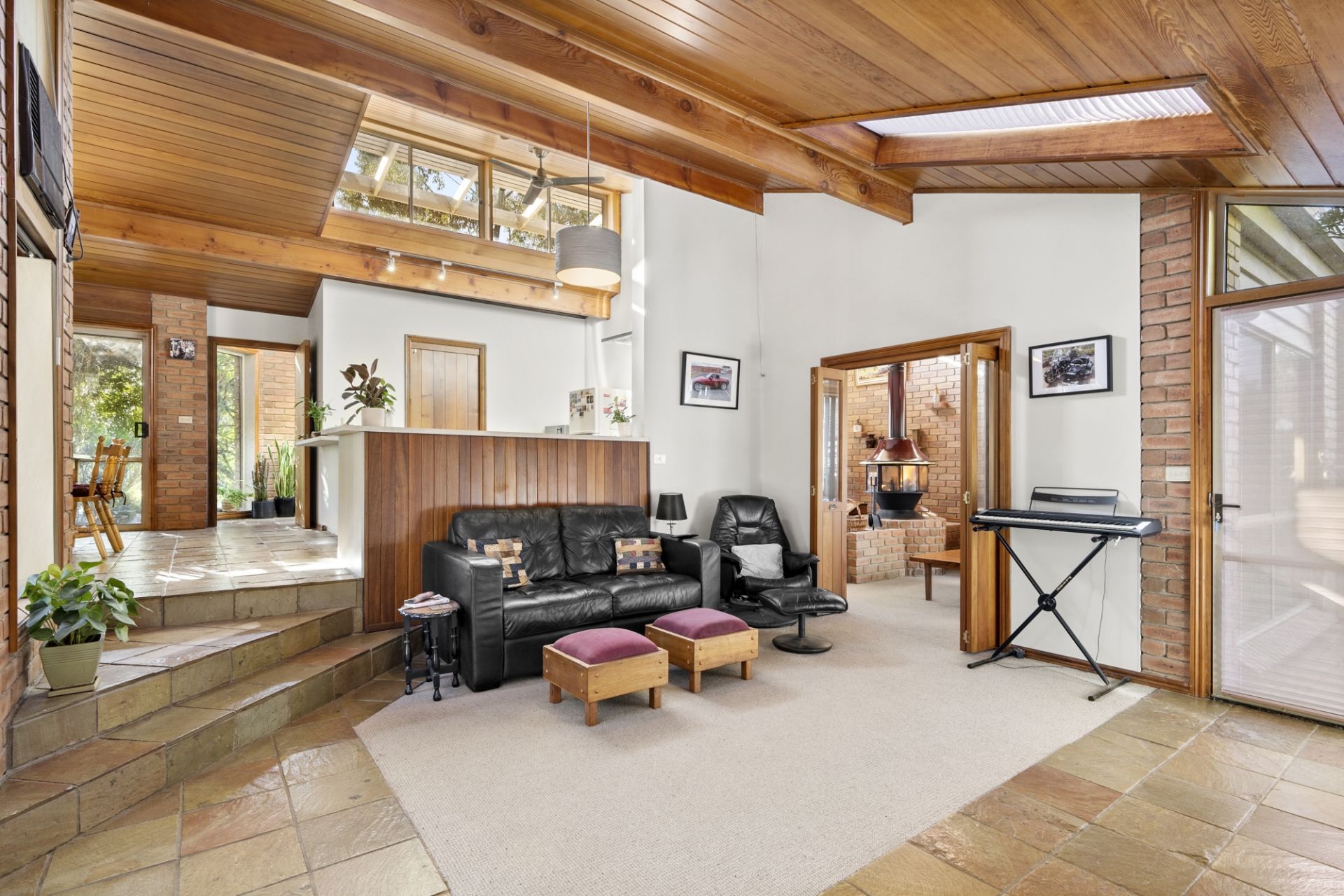 10-12 Coobah Court, Maryborough - Thumbnail 7