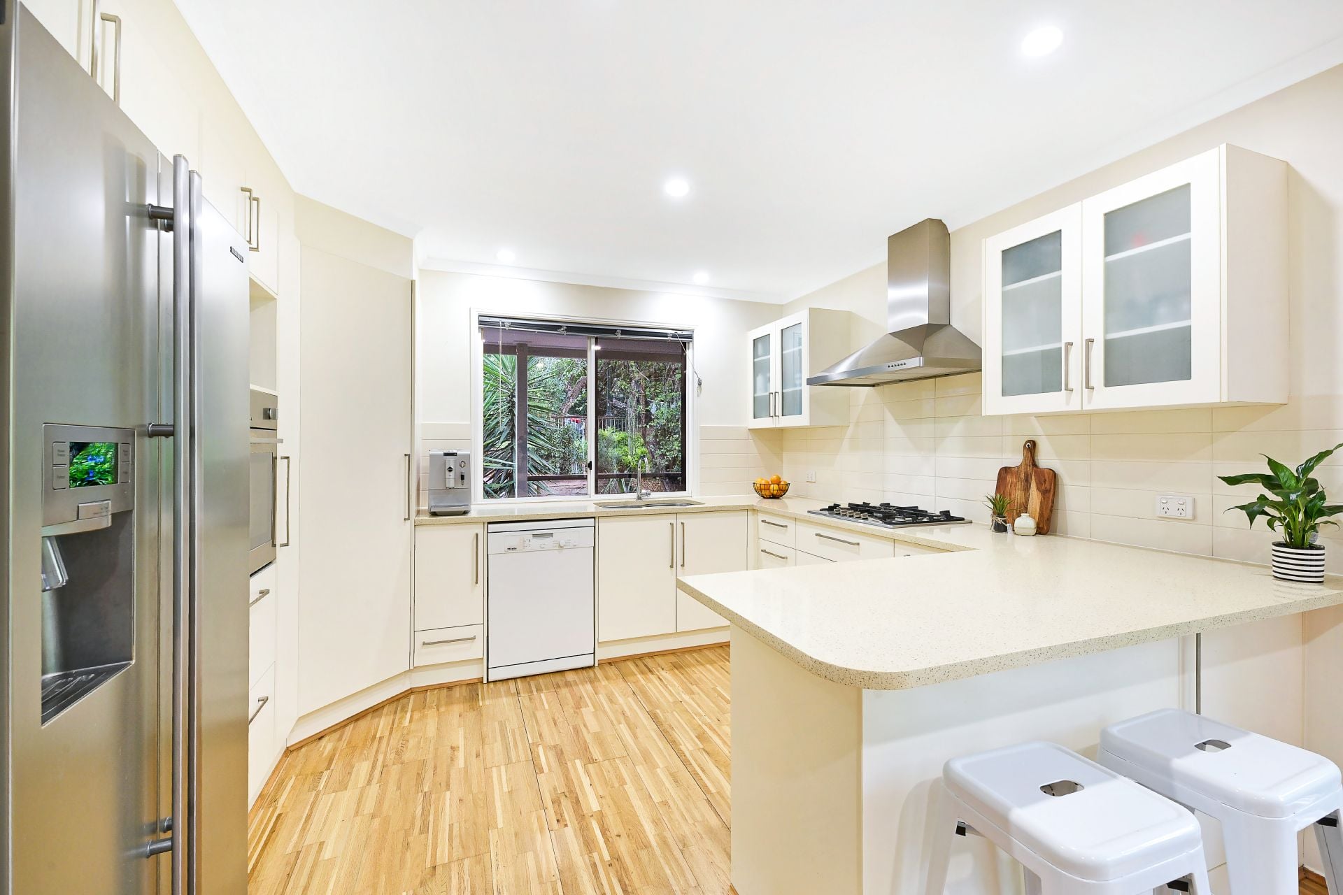 4 Possumwood Place Buderim QLD, Buderim - Thumbnail 7