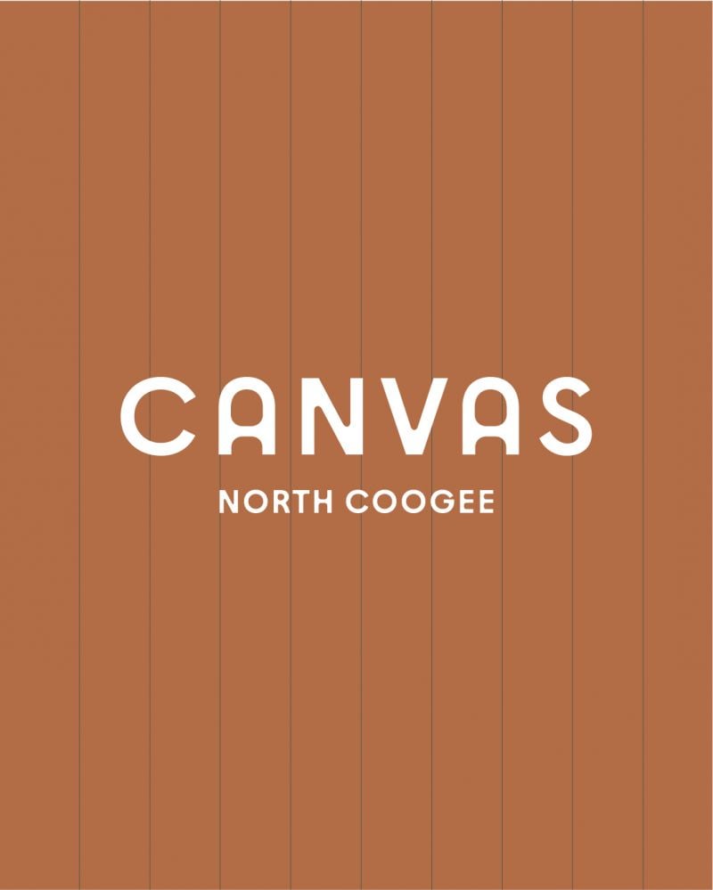 109/ Paddleboard Place North Coogee WA, North Coogee - Image 1