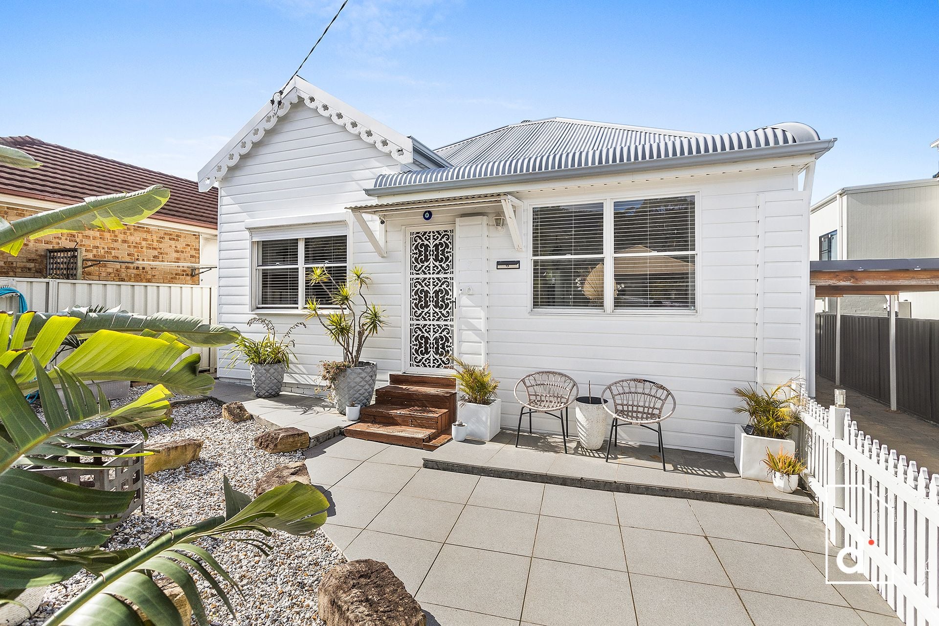 7 Midgley Street, Corrimal NSW 2518