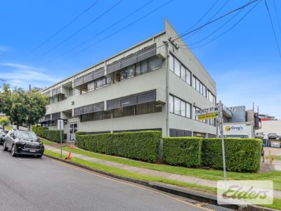 OFFICE IN THE HEART OF MILTON | $375,000 + GST