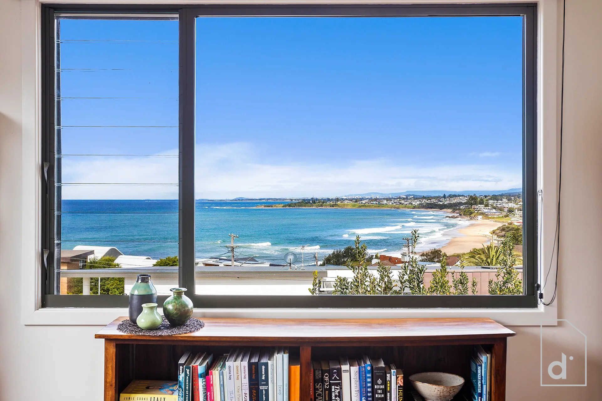 2C Mountain Road, Austinmer NSW