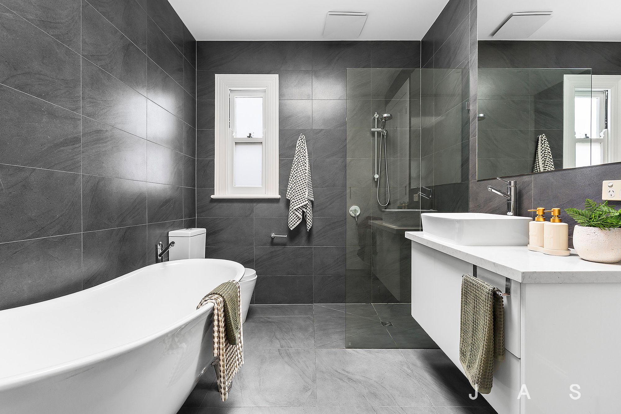 213 Buckley Street, Seddon, Seddon - Thumbnail 7