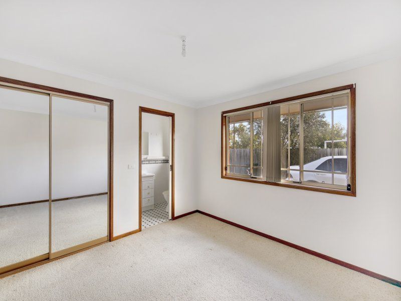 2/13 Monash Road, MENAI, Menai - Thumbnail 6
